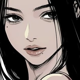 Zoe 