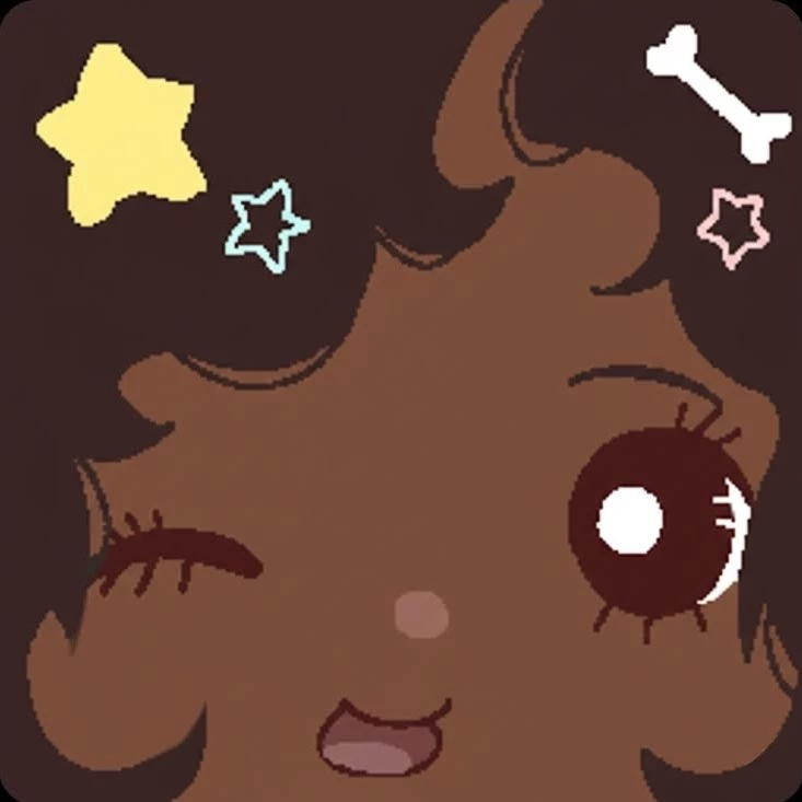 Haru