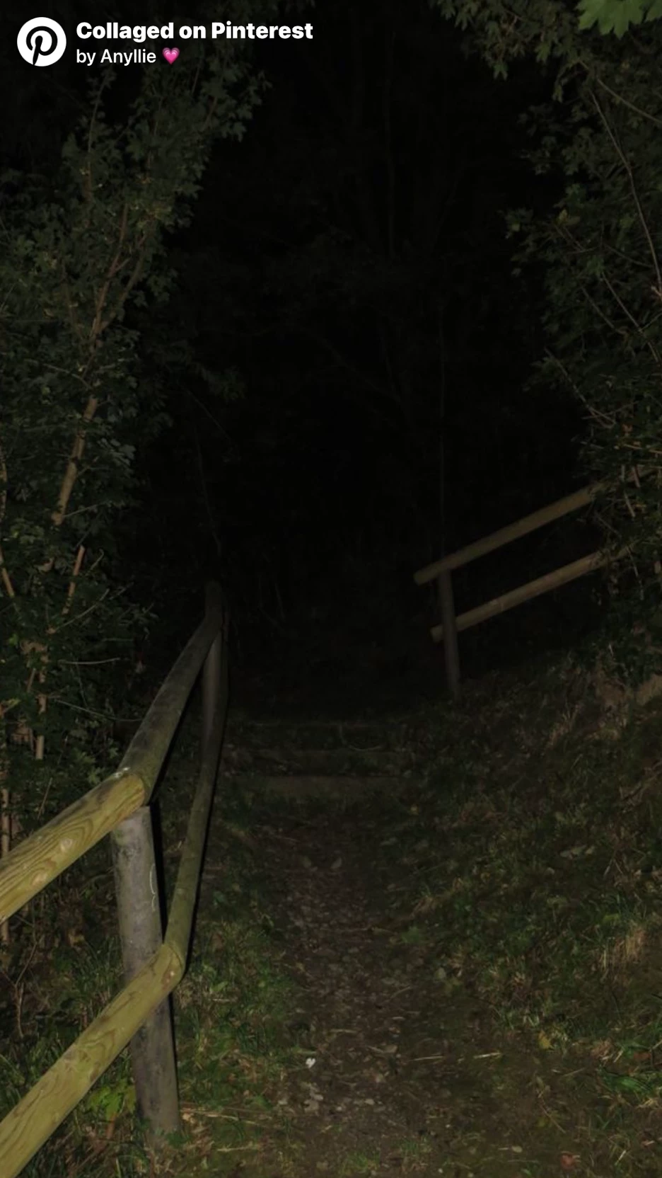 Creepypasta (6) thumbnail