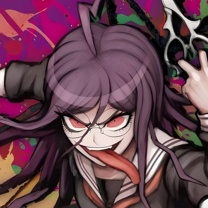 ˙•∘˚✞𝐓𝐨𝐮𝐤𝐨 𓆩♱𓆪