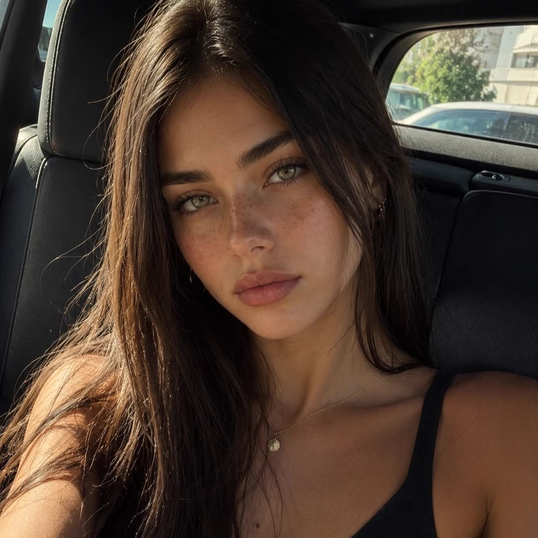 Johana thumbnail