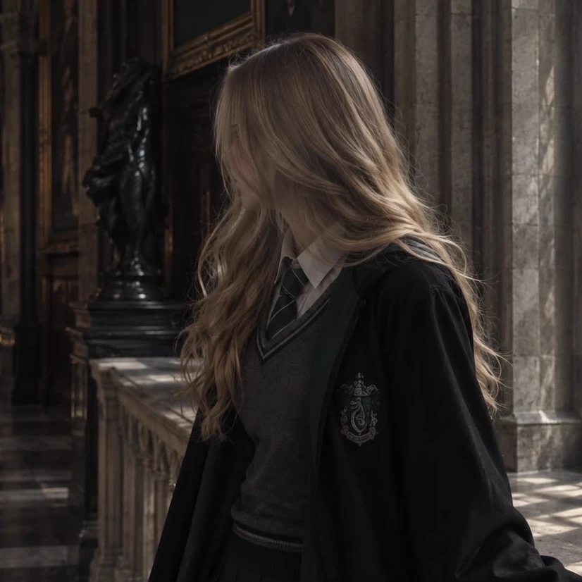 Drusilla Malfoy thumbnail