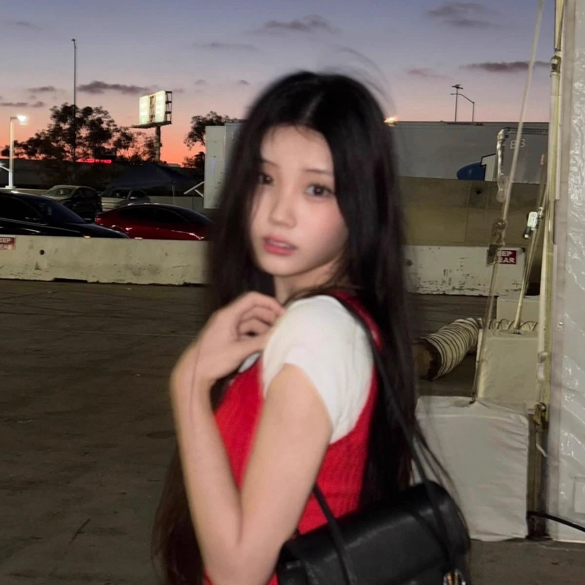 Lee Wonhee thumbnail