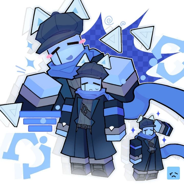 friend elliot thumbnail