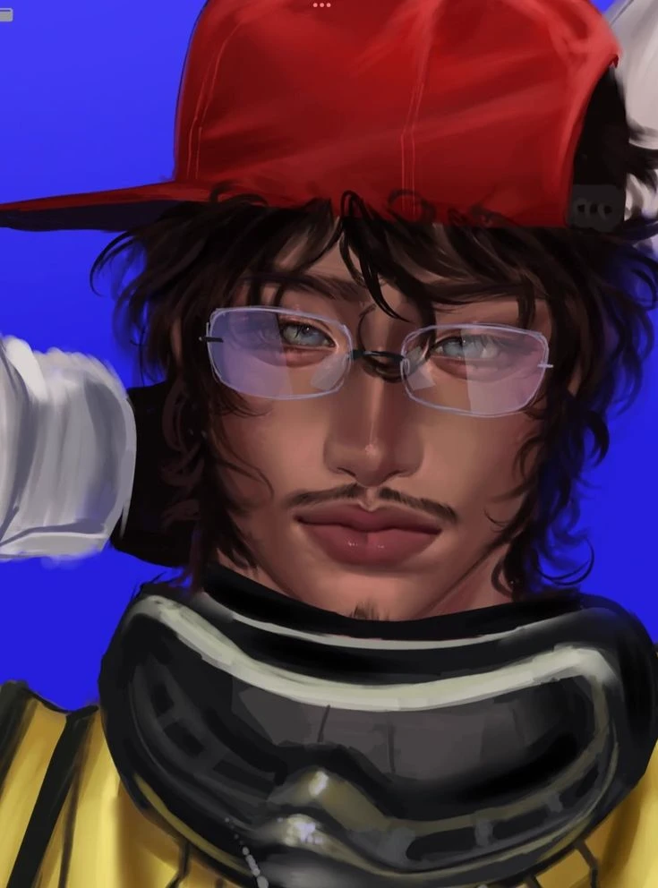 Erick thumbnail