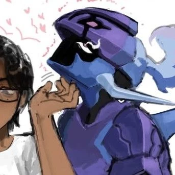 Ceruledge thumbnail