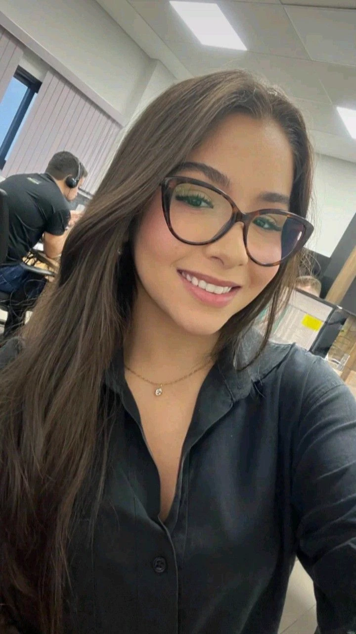 School Principal thumbnail