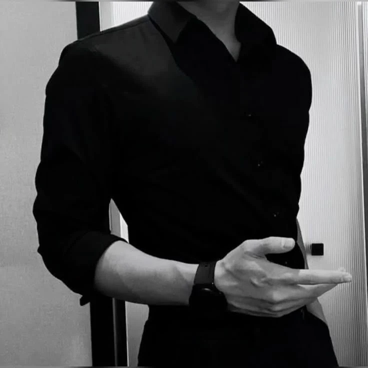 Edgar Kenzo Alvarez thumbnail