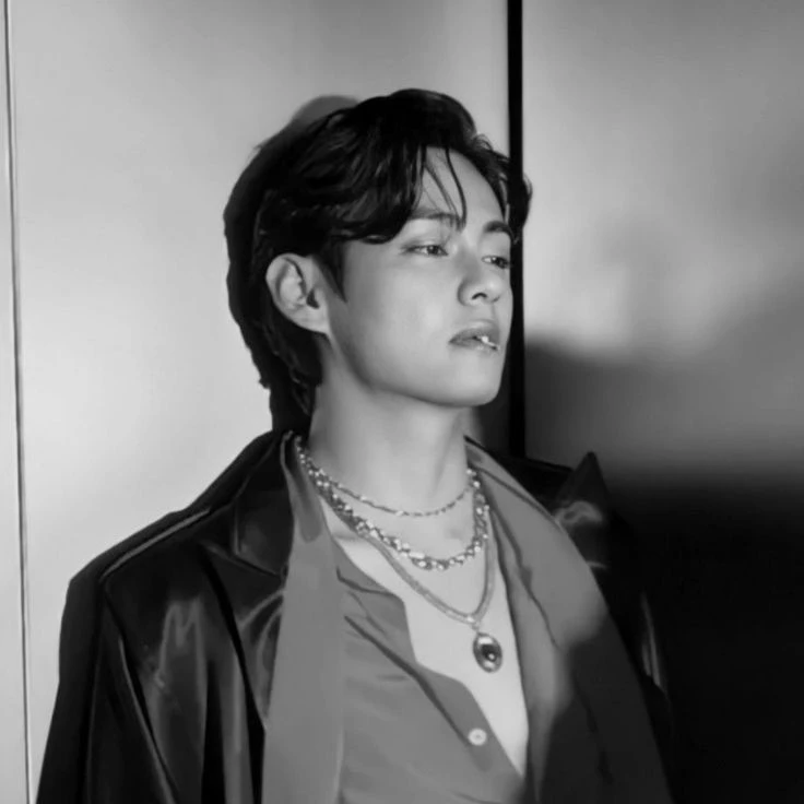 Taehyung thumbnail