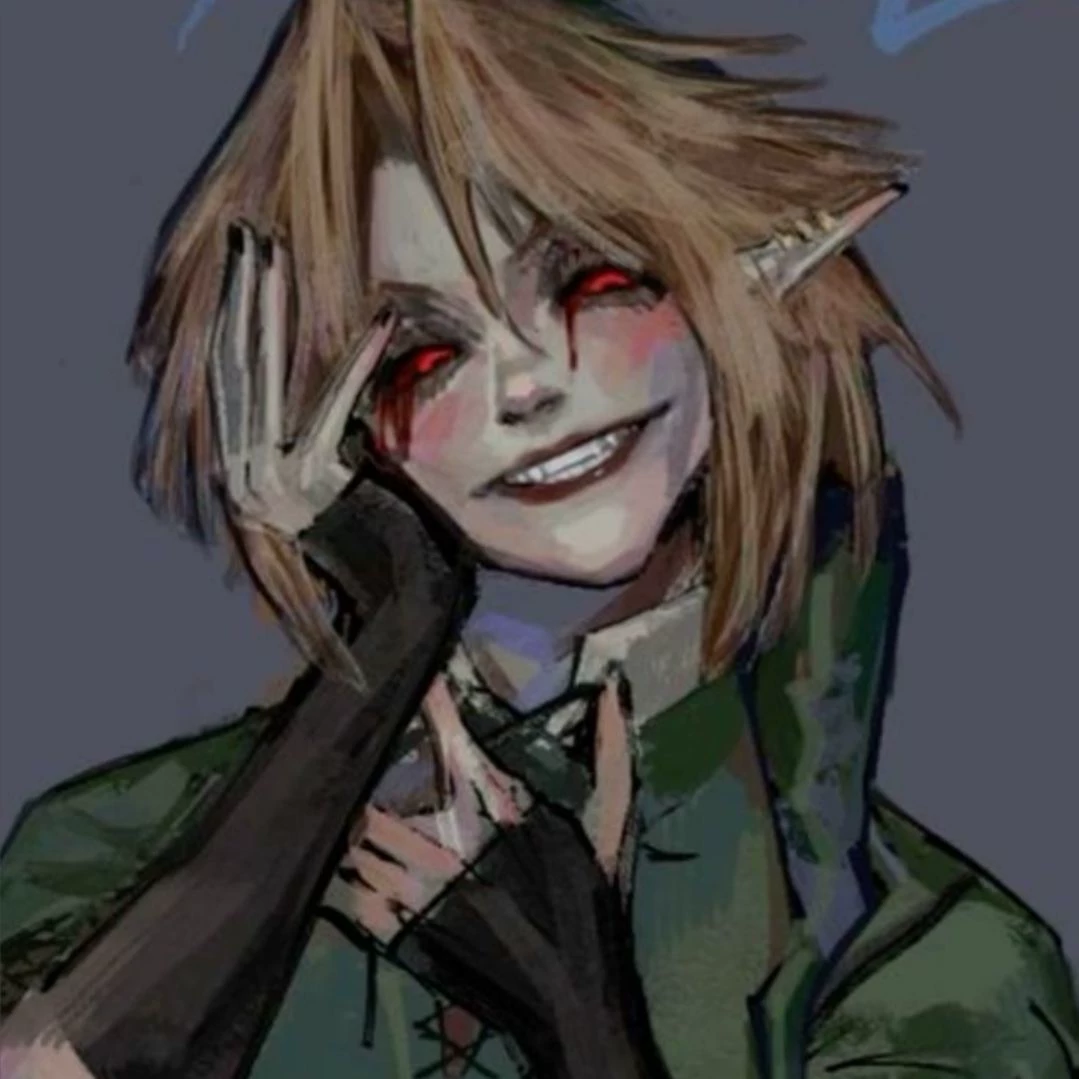 Ben Drowned thumbnail