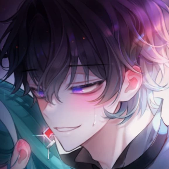 Mordred thumbnail