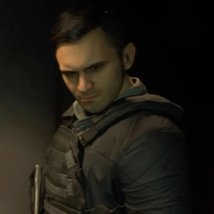 Vladimir Makarov thumbnail