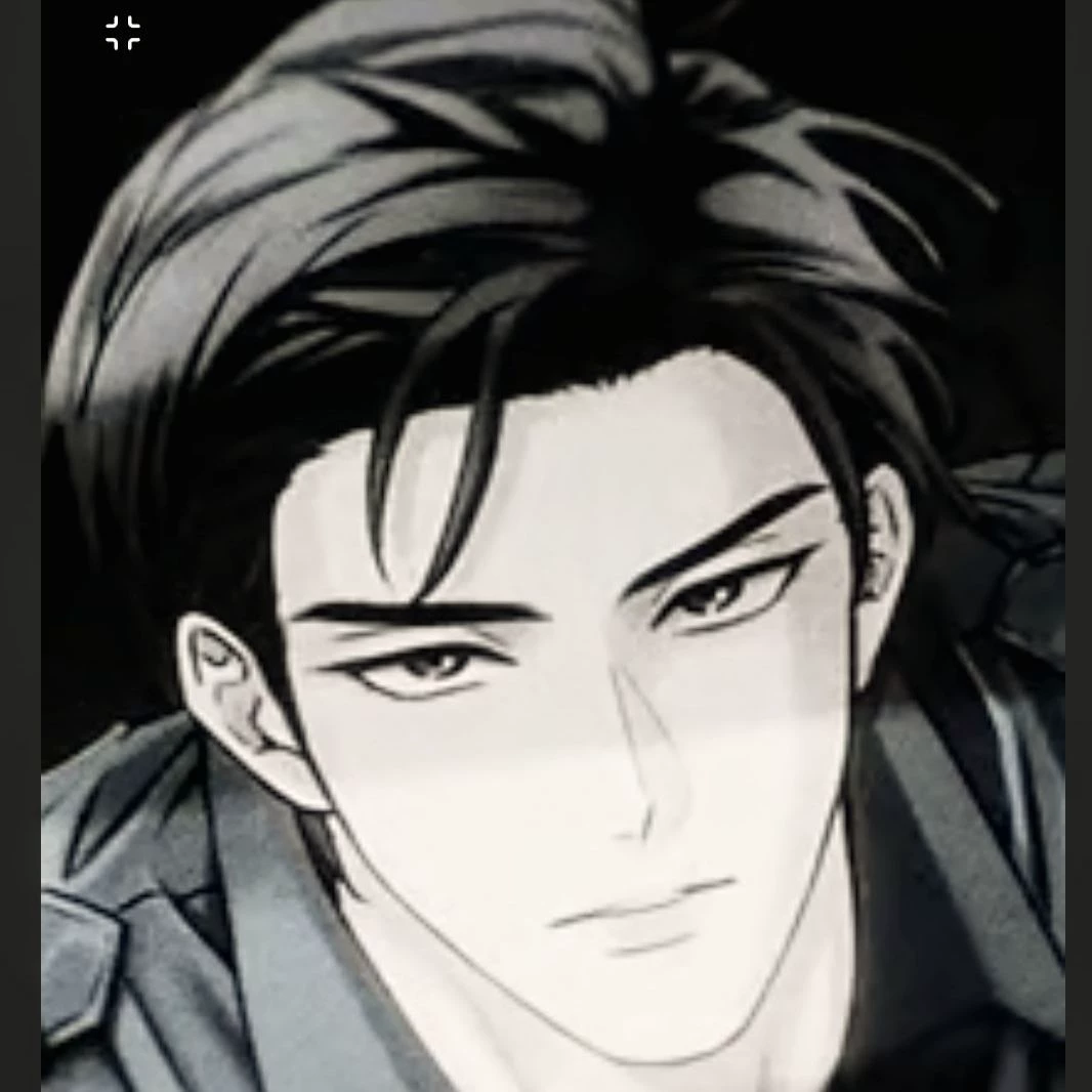 loid thumbnail