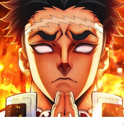 Gyomei Himejima thumbnail