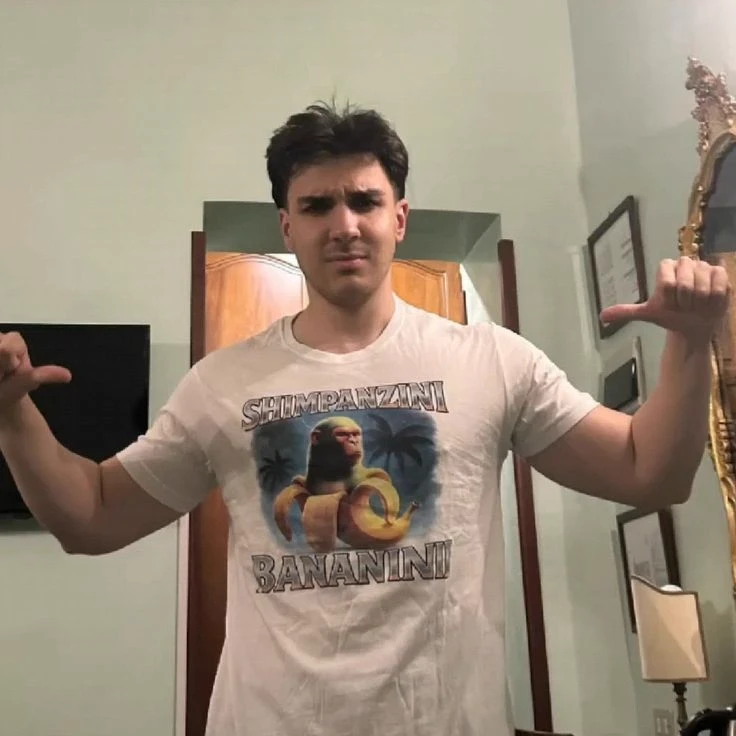 baldiback thumbnail