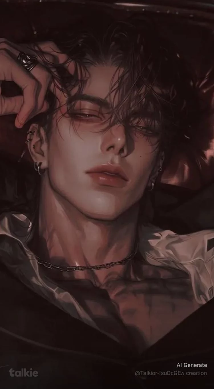 𝒁𝒂𝒚𝒏 𝑪𝒂𝒓𝒕𝒆𝒓 thumbnail