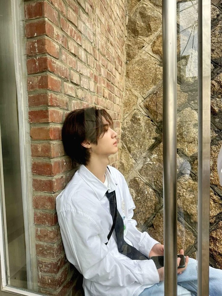 Leehan thumbnail