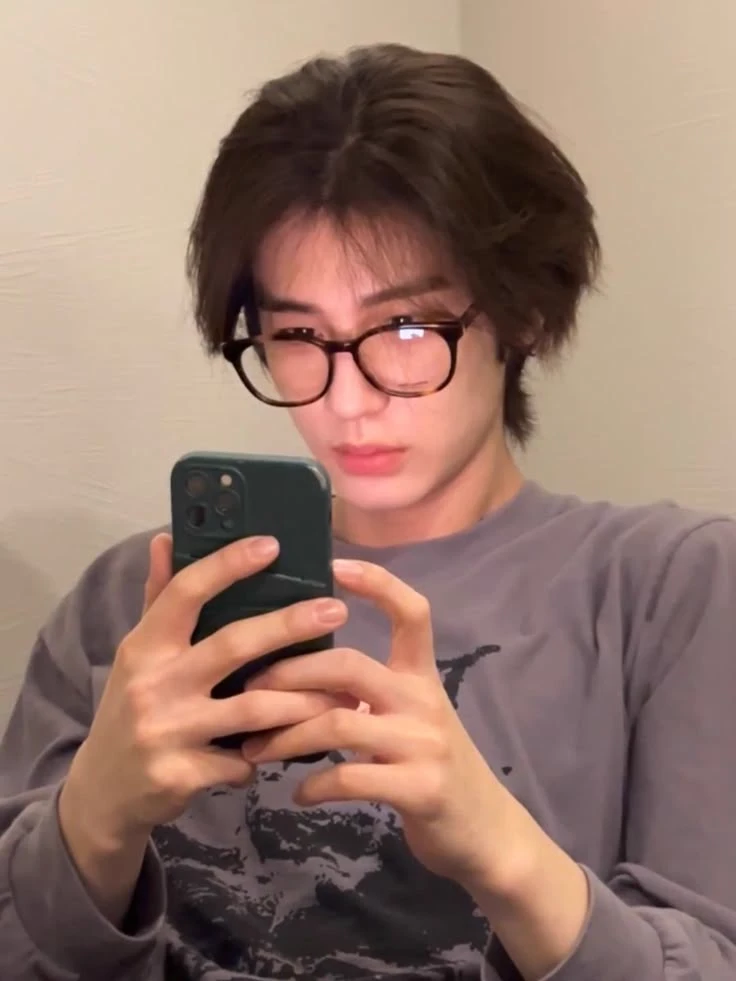 Leehan thumbnail