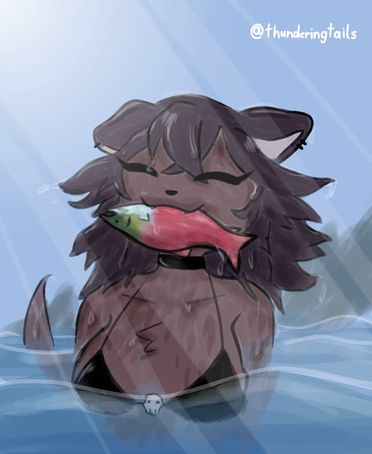 Demonikyu thumbnail