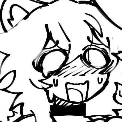 Demonikyu  thumbnail