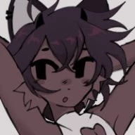 Demonikyu thumbnail