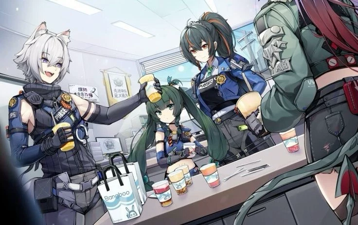 PubSec (NEPS) thumbnail