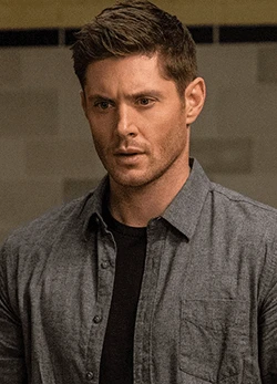 Dean Winchester thumbnail