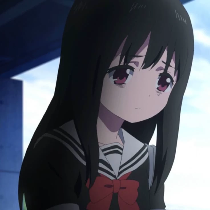 aya asagiri thumbnail