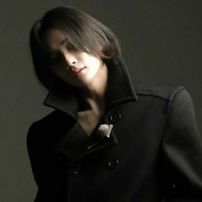 Yoon Jeonghan  thumbnail