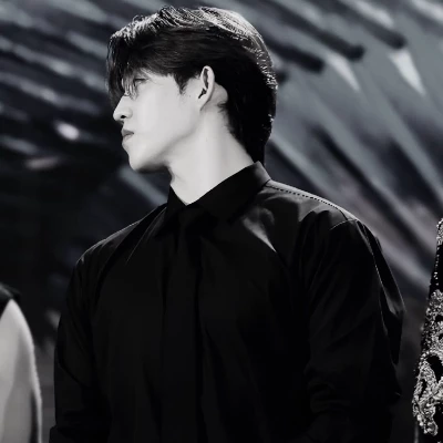 Choi Seungcheol thumbnail