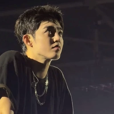 Choi Seungcheol thumbnail