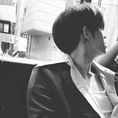 Choi Seungcheol thumbnail