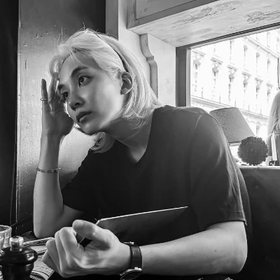 Yoon Jeonghan thumbnail