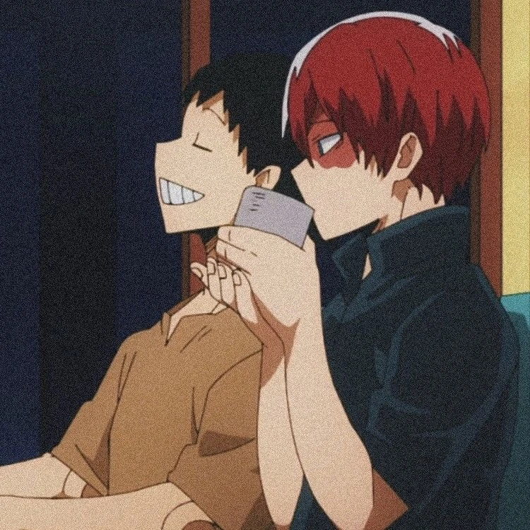 — \| Seroroki thumbnail
