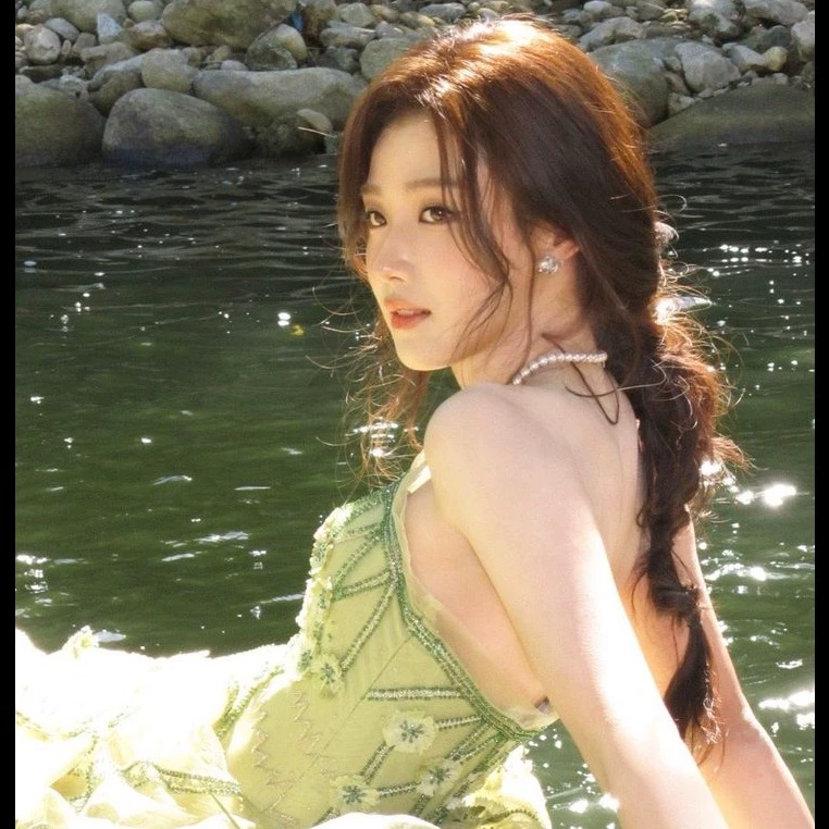 Anna