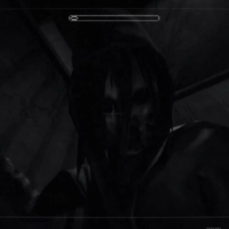 Kate the chaser thumbnail
