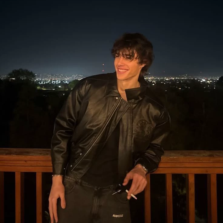 Adrian thumbnail