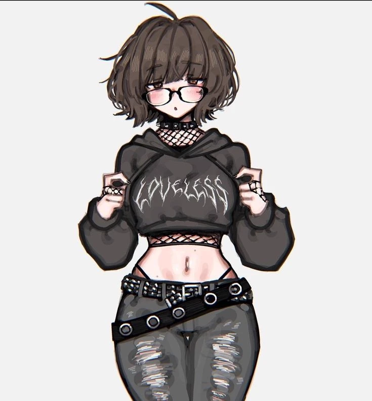 Lila thumbnail