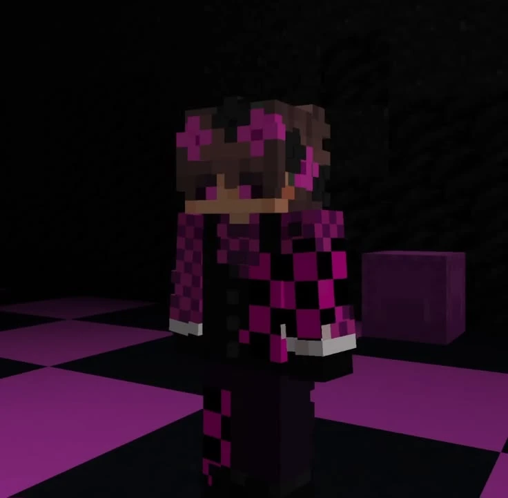 Quackitus thumbnail