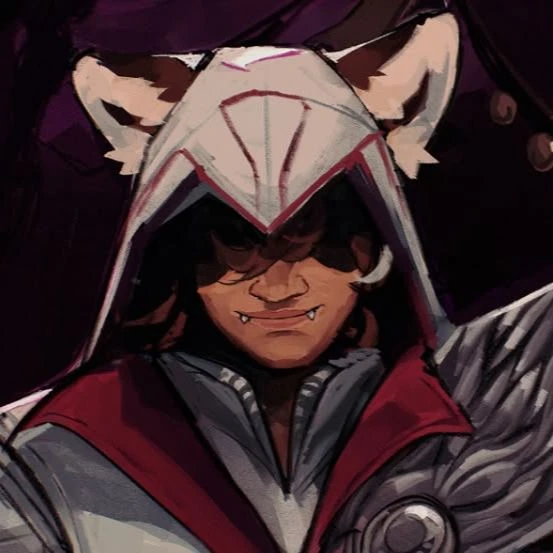 Lord Ewron thumbnail