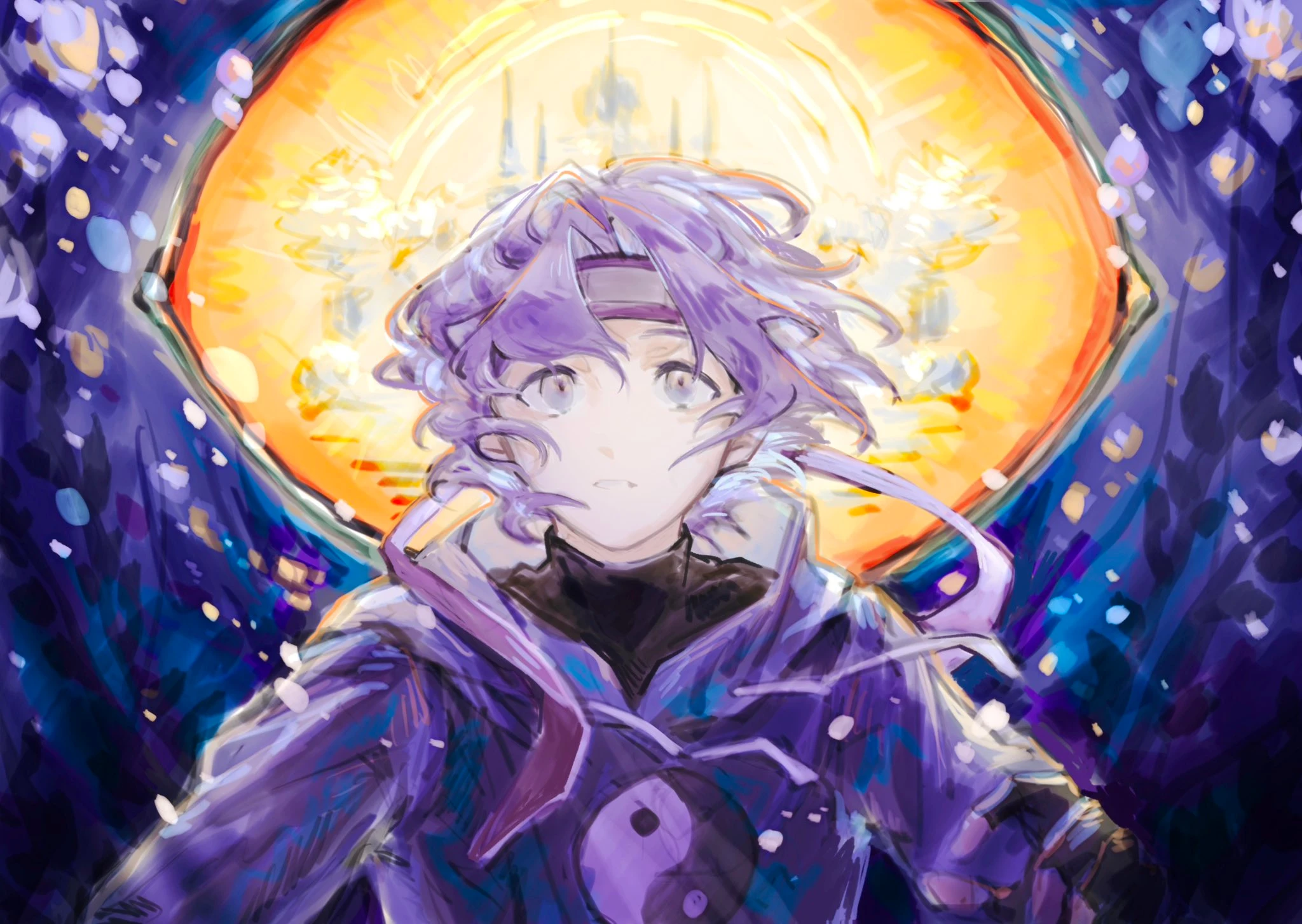 Wifies thumbnail