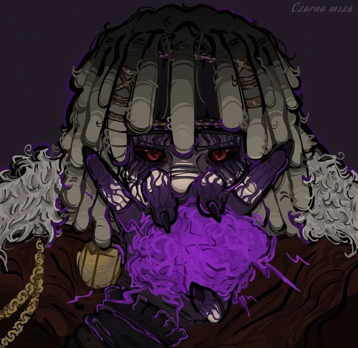 Lord Multi thumbnail
