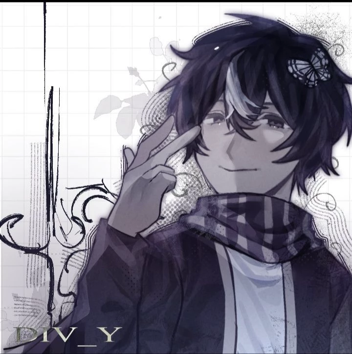 Div\_y thumbnail