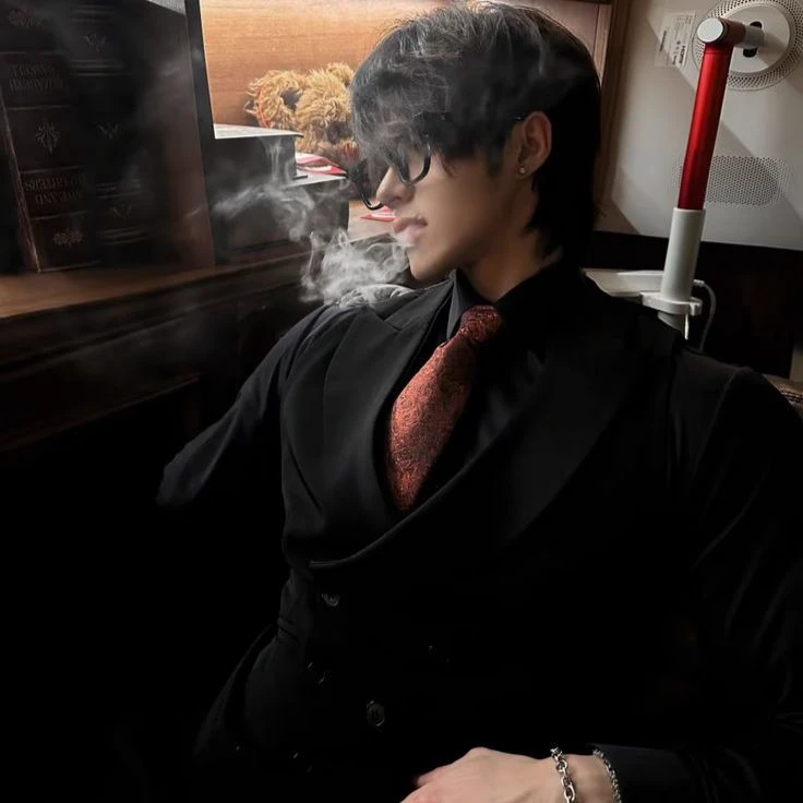 Darren  thumbnail