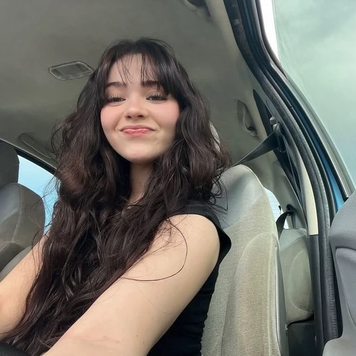 Ira  Fadita