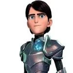 Jim Lake Jr. thumbnail