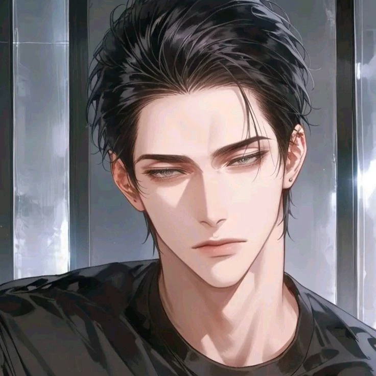 Michael thumbnail