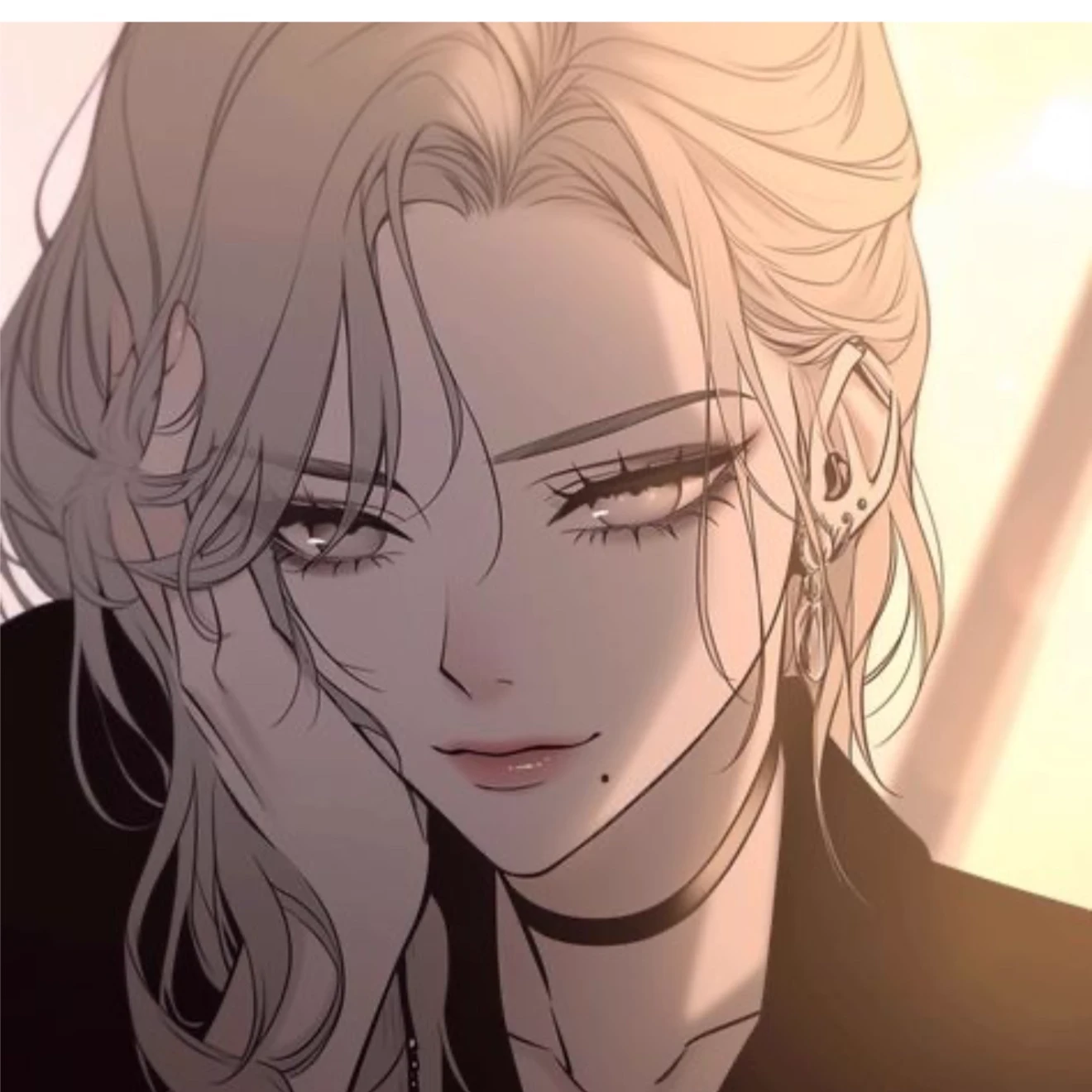 Amelie thumbnail