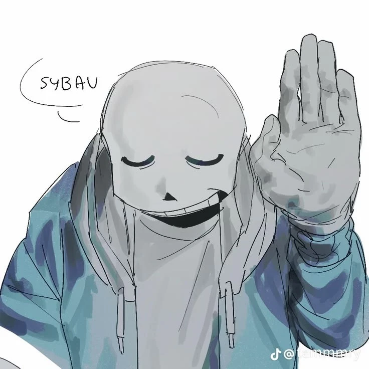 djiwxxx