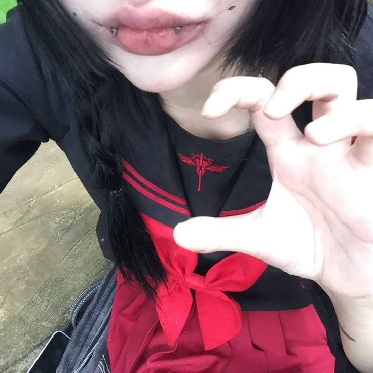 sera